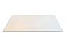 TOP OVEN INNER GLASS